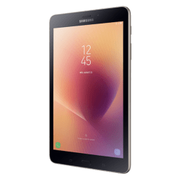 galaxy a8 2017